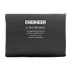 definition of engineer Accessory Pouches