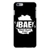 Bae Best Auntie Ever iPhone 6 Plus/6s Plus Case
