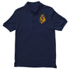 carps Men's Polo Shirt