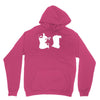 patti smith Unisex Hoodie