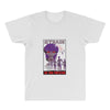trask industrie All Over Men's T-shirt
