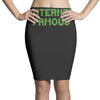 internet famous Pencil Skirts