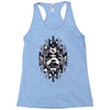 phases Racerback Tank