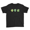 cactus Youth Tee
