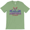 proud air force dad 2 T-Shirt