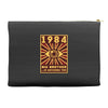 big brother Accessory Pouches