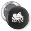 puuurrr Pin-back button