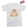 humans Exclusive T-shirt