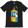 anglerbot T-Shirt