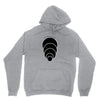 TORNADO Unisex Hoodie