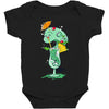delicious Baby Bodysuit