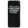 cool grandad Samsung Galaxy S8