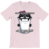 master shake demon T-Shirt