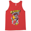 blackhole Tank Top