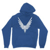 Maverick Hoodie