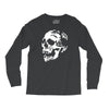 pixskull Long Sleeve Shirts