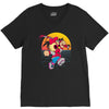 hotline plumber V-Neck Tee