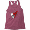 really got to go Racerback Tank