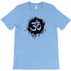dev bol bam T-Shirt