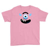 li'l monster Youth Tee