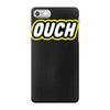 ouch iPhone 7 Case