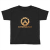 OVERWATCH Toddler T-shirt