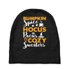 fall time apparel Baby Beanies