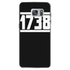 1738 Samsung Galaxy S7