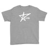 avril Youth Tee