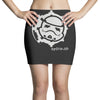order 66 Mini Skirts