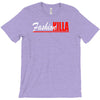 fashion killa asap rocky T-Shirt