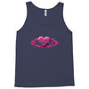 shy girl Tank Top