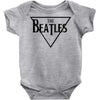 best trend Baby Bodysuit