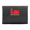 hk heckler and koch Accessory Pouches
