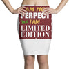 limited edition best trending Pencil Skirts