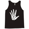 kawhi tho. Tank Top