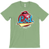 lsd since 1938 T-Shirt