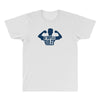 o'doyle rules All Over Men's T-shirt