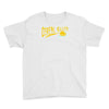 cereal killer 1 Youth Tee