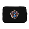 Stitch Laptop sleeve