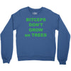 bitceps Crewneck Sweatshirt