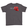 Come Baby Youth Tee
