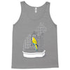 captive Tank Top