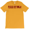 annihilus 3 T-Shirt