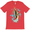 skilfuld T-Shirt
