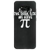 dork side dark Samsung Galaxy S8