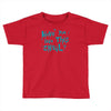 have you seen this snail Toddler T-shirt