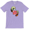 gravity falls T-Shirt