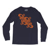 oh yeah, yo! Long Sleeve Shirts