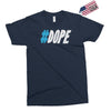 dope Exclusive T-shirt